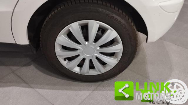 MERCEDES-BENZ A 160 CDI 5P - foto 6