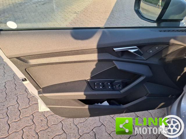 AUDI A3 SEDAN 30 TDI - foto 27