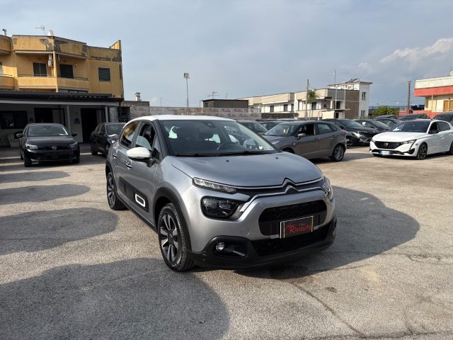 CITROEN C3 BLUEHDI 100 S&S SHINE PACK - foto 2