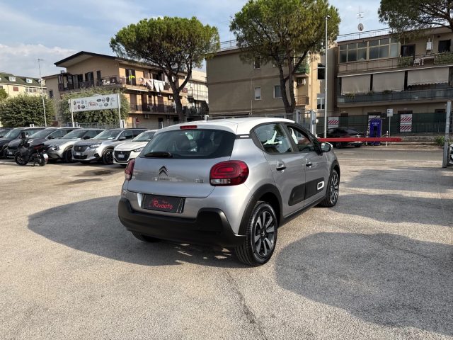 CITROEN C3 BLUEHDI 100 S&S SHINE PACK - foto 5