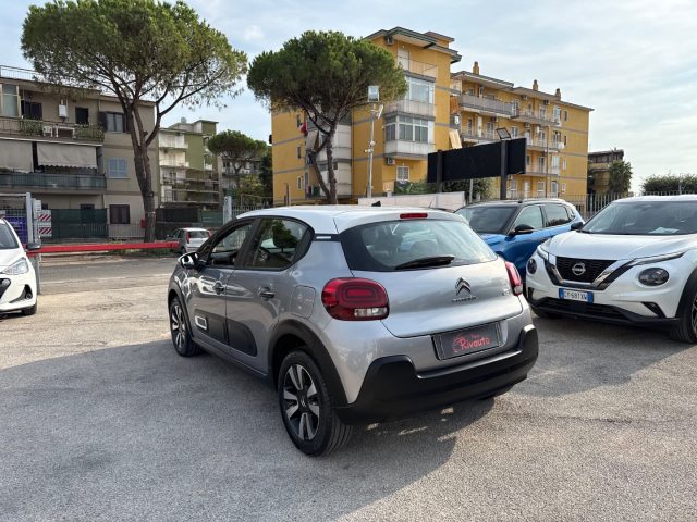 CITROEN C3 BLUEHDI 100 S&S SHINE PACK - foto 6