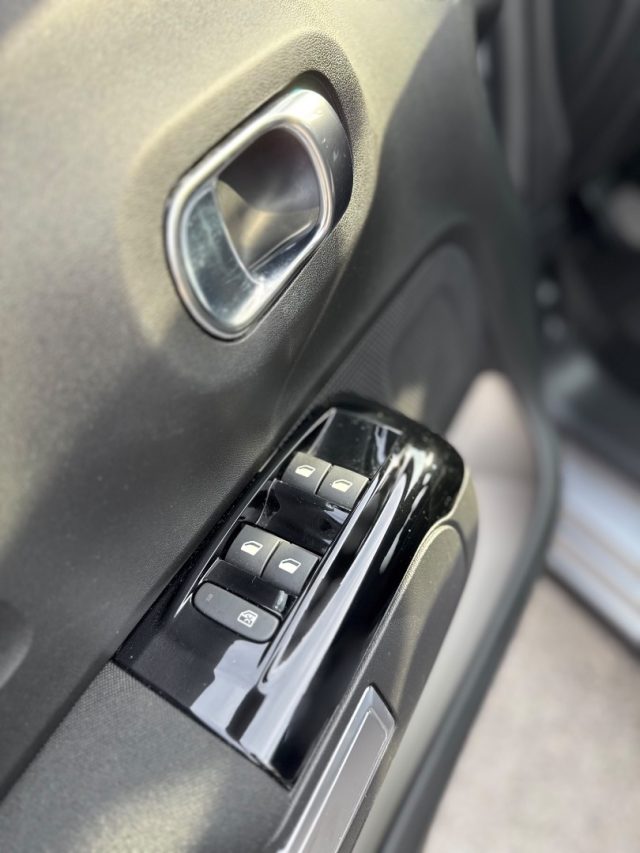 CITROEN C3 BLUEHDI 100 S&S SHINE PACK - foto 12