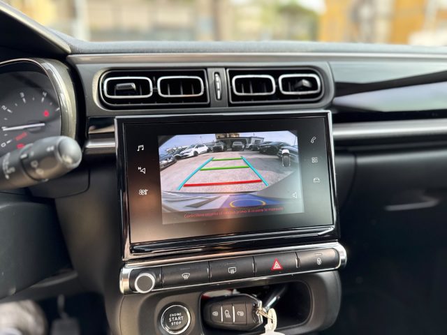 CITROEN C3 BLUEHDI 100 S&S SHINE PACK - foto 13