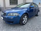 VENDO Auto a Piacenza – foto 1