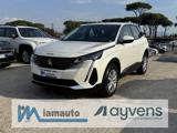 VENDO Auto a Roma – foto 1