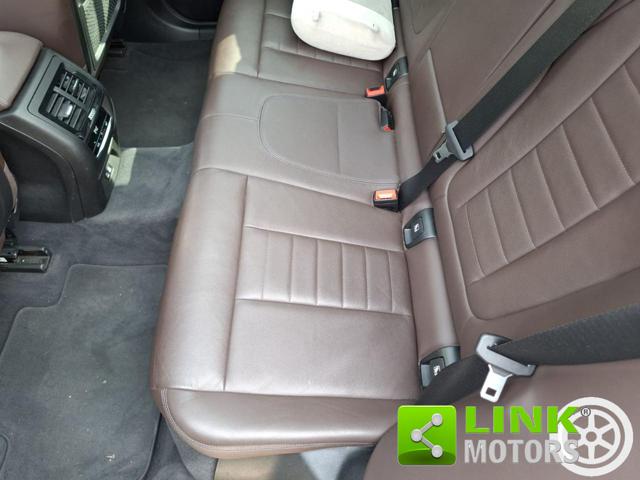 BMW X3 XDRIVE20D 48V MSPORT - foto 6