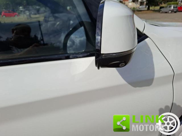 BMW X3 XDRIVE20D 48V MSPORT - foto 12