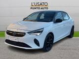VENDO Auto a Ancona – foto 1