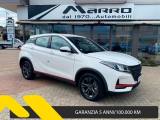 VENDO Auto a Boves – foto 1