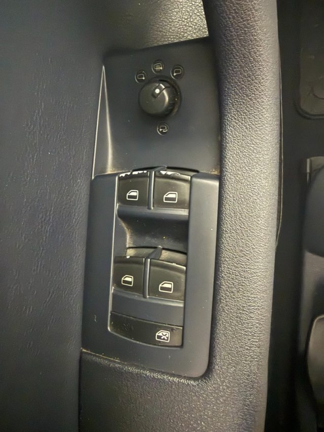 AUDI A3 SPB 2.0 16V TDI AMBITION - foto 19