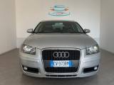 VENDO Auto a Lainate – foto 1