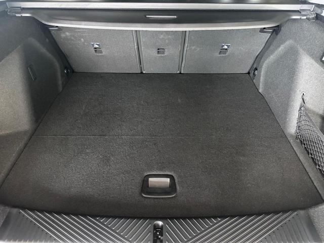 BMW X3 XDRIVE20D MHEV 48V MSPORT + R19+ - foto 26