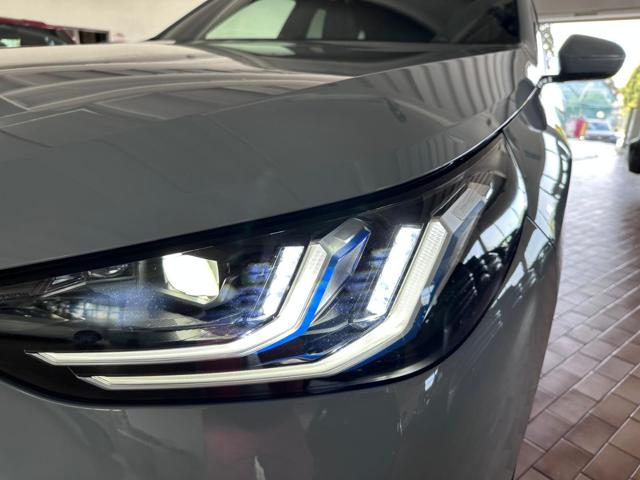 BMW X3 XDRIVE20D MHEV 48V MSPORT + R19+ - foto 28