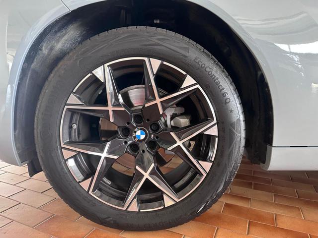 BMW X3 XDRIVE20D MHEV 48V MSPORT + R19+ - foto 7