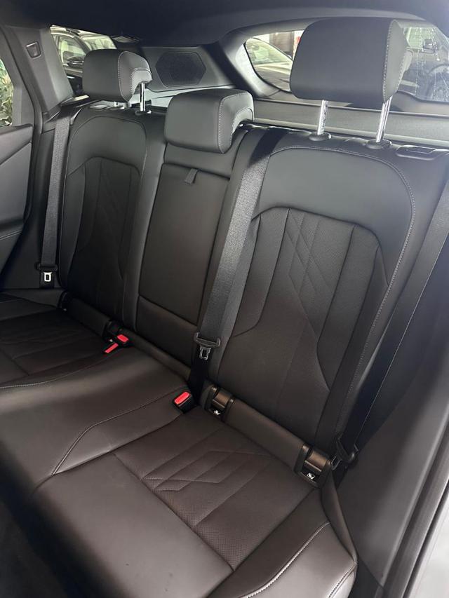 BMW X3 XDRIVE20D MHEV 48V MSPORT + R19+ - foto 18