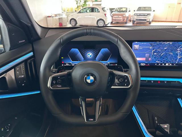 BMW X3 XDRIVE20D MHEV 48V MSPORT + R19+ - foto 10