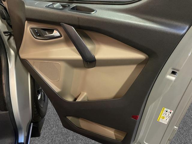 FORD TRANSIT CUSTOM 270 CUSTOM 2.0 TDCI 130 CV AUTOC - foto 19