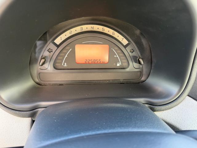 CITROEN C3 1.1 ELEGANCE - foto 6