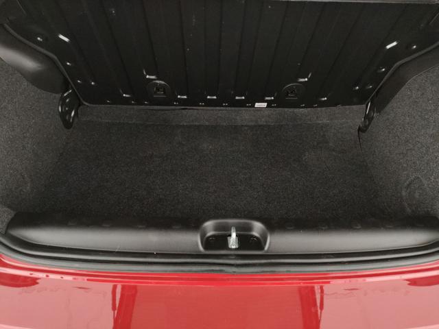 FIAT PANDA CROSS 1.0 FIREFLY S&S HYBRID 5 P.TI - foto 18