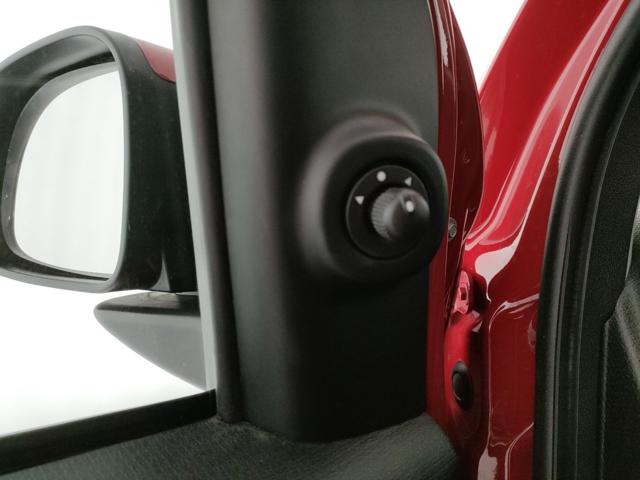FIAT PANDA CROSS 1.0 FIREFLY S&S HYBRID 5 P.TI - foto 6