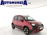 VENDO Auto a Barletta – foto 1