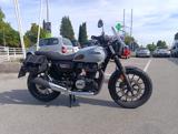 VENDO Moto e Scooter a Conegliano – foto 1
