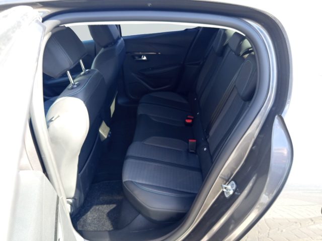 PEUGEOT 208 PURETECH 100 STOP&START 5 PORTE  - foto 9