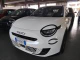 VENDO Auto a Cesena – foto 1
