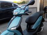 VENDO Moto e Scooter a Torre del Greco – foto 1
