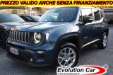 VENDO Auto a Roma – foto 1