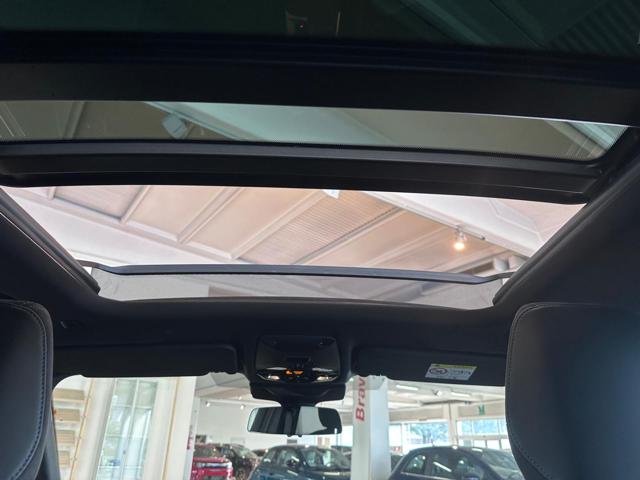 BMW X1 SDRIVE20I MHEV 170CV MSPORT+TETT - foto 21