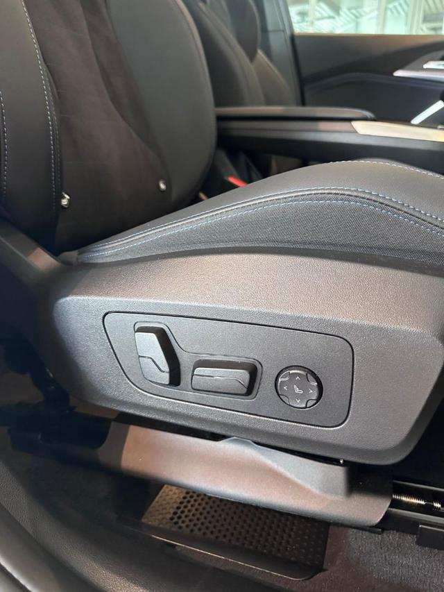 BMW X1 SDRIVE20I MHEV 170CV MSPORT+TETT - foto 23