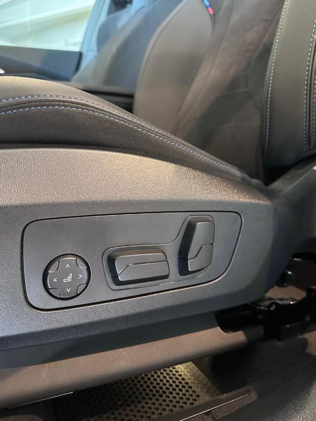 BMW X1 SDRIVE20I MHEV 170CV MSPORT+TETT - foto 18