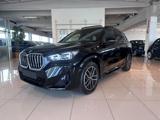 VENDO Auto a Torino – foto 1