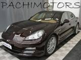 VENDO Auto a Monza – foto 1