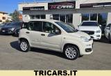 VENDO Auto a Parma – foto 1
