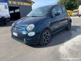 VENDO Auto a Sant'Agata Bolognese – foto 1