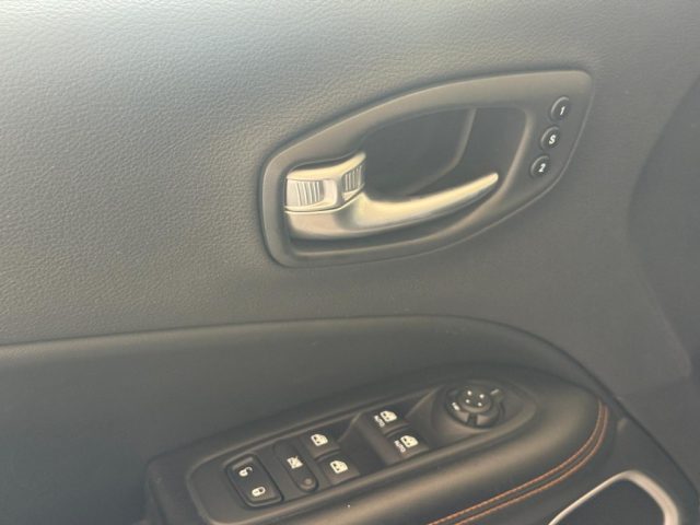 JEEP COMPASS 1.6 MULTIJET II 2WD LIMITED - foto 6