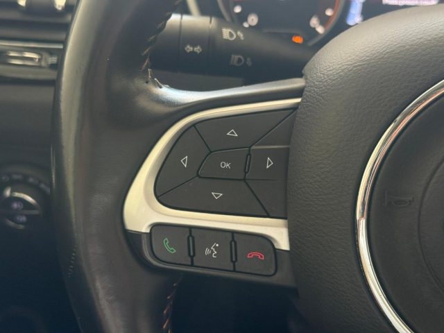 JEEP COMPASS 1.6 MULTIJET II 2WD LIMITED - foto 10