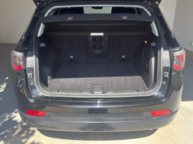 JEEP COMPASS 1.6 MULTIJET II 2WD LIMITED - foto 19