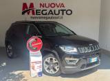 VENDO Auto a Alcamo – foto 1