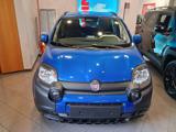 VENDO Auto a Torino – foto 1