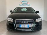 VENDO Auto a Lainate – foto 1