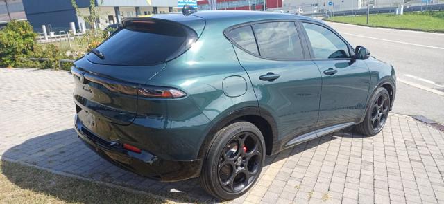 ALFA ROMEO TONALE 1.6 DIESEL 130 CV TCT6 VELOCE "P - foto 6