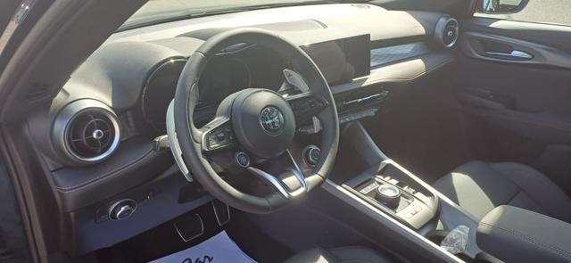 ALFA ROMEO TONALE 1.6 DIESEL 130 CV TCT6 VELOCE "P - foto 11