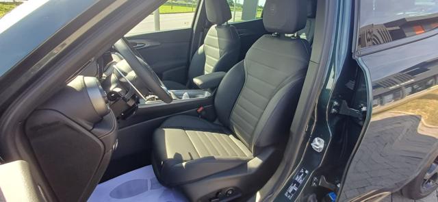 ALFA ROMEO TONALE 1.6 DIESEL 130 CV TCT6 VELOCE "P - foto 12