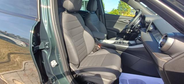 ALFA ROMEO TONALE 1.6 DIESEL 130 CV TCT6 VELOCE "P - foto 13