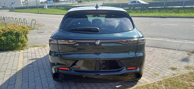 ALFA ROMEO TONALE 1.6 DIESEL 130 CV TCT6 VELOCE "P - foto 7