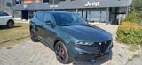 VENDO Auto a Cittadella – foto 1
