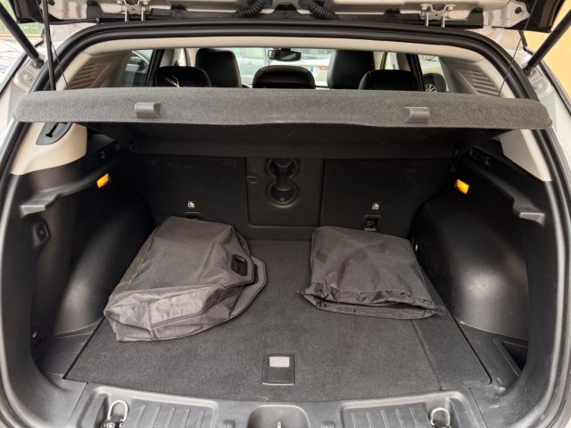 JEEP COMPASS 1.3 TURBO T4 190 CV PHEV AT6 4XE - foto 17